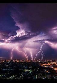 风雨随流星