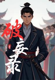 苏晴杨彬杨大明续集绝宠小媳妇