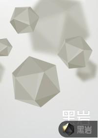 群乱h最新章节列表