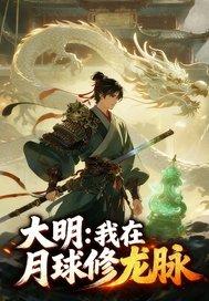 穿越成小洋妞