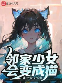 时光让我回头[重生]