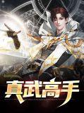 真武高手