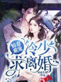 娇妻难宠：冷少，求离婚
