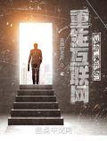 重生互联网：从游戏开始