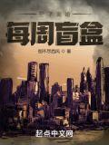 签字离婚，每周盲盒