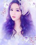 唐朝吸血鬼