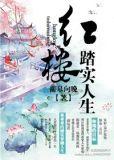 红楼踏实人生