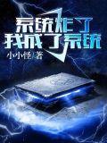 快穿之我成了系统