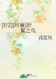 [F/Z][时雁]折翼之鸟