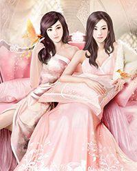 直男错拿万人迷Omega剧本后