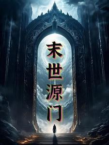 霍格沃茨：魔咒嫌我弱，连夜修仙