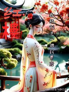 直播算命，道长你嘴是管制刀具吧