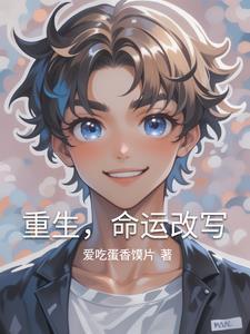 原配当三虐？这厉太太我不当了