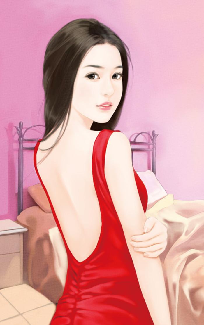 修仙保命指北