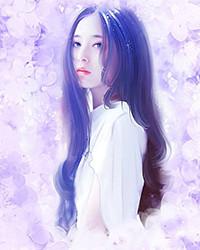 新婆媳关系