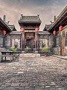 我医武双绝，踏出女子监狱起无敌！